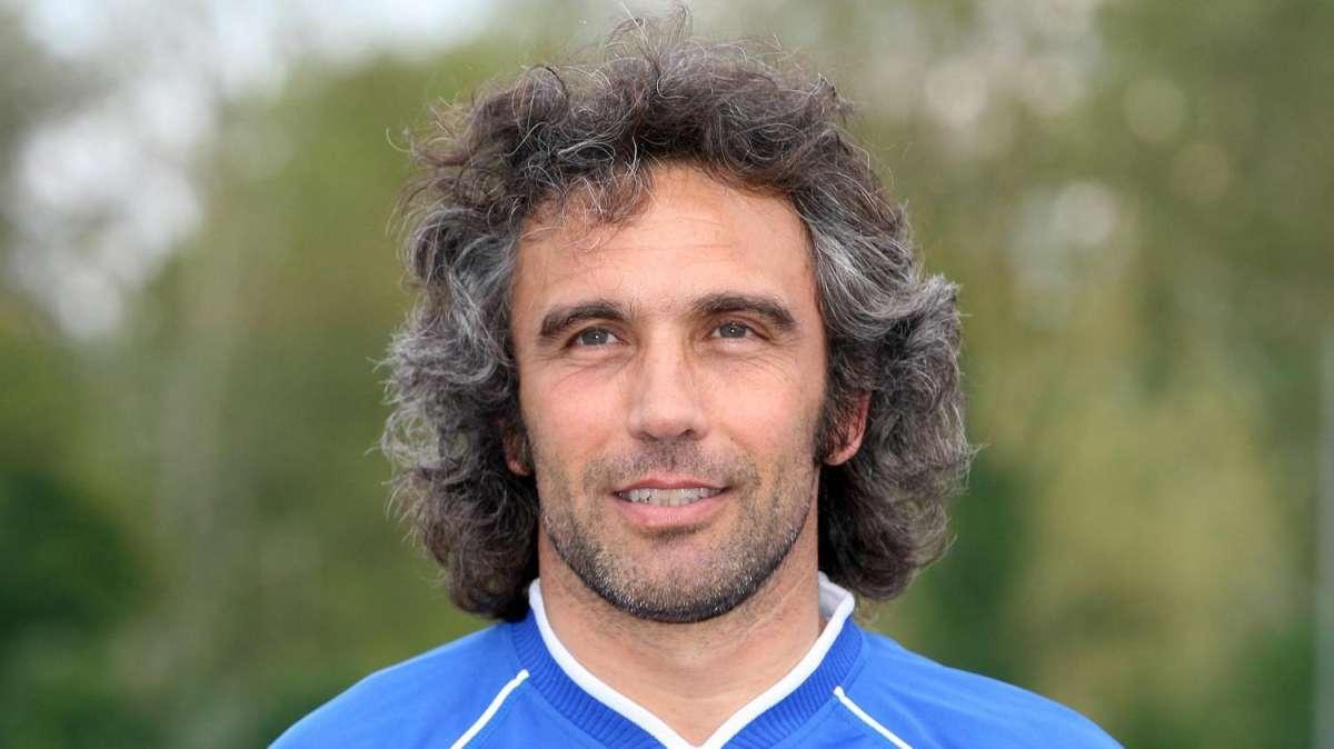 Luca Pellegrini: “Sinceramente è una grande sorpresa per me la Sampdoria. Ferrero è un personaggio fuori dagli schemi”