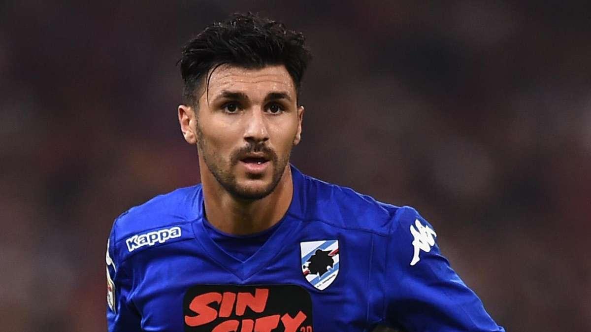 Soriano: "Non vogliamo porci obiettivi, abbiamo finito l'andata alla grande e siamo convinti dei nostri mezzi"