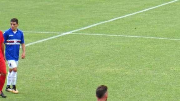 Angileri: "Ce lo meritiamo. Adesso viene il bello, non molliamo"