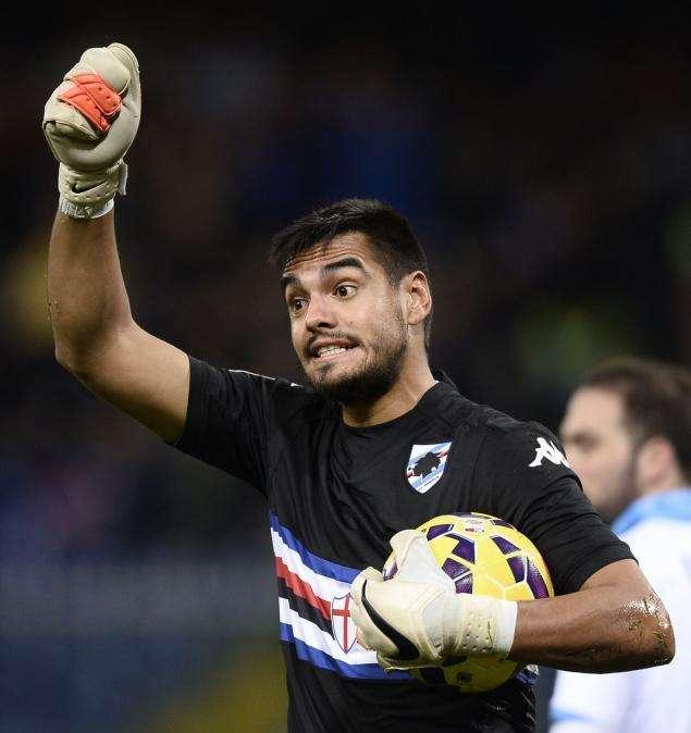 Romero vince sotto la neve, Acquah in panchina nel Ghana