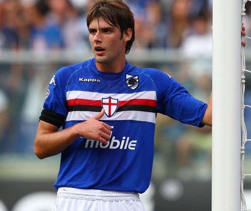Mixed Zone, Poli: "Spero di fare un gol nelle ultime quattro partite"