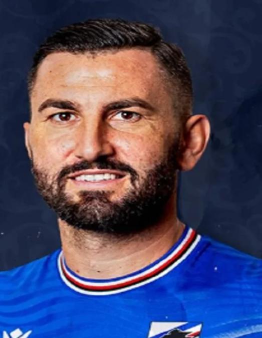 Empoli - Sampdoria 0-2, gli highlights dell'amichevole (Video)
