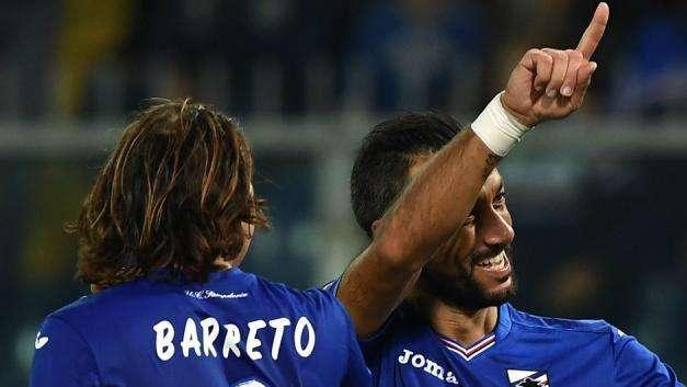 Academy: una vittoria e un pari contro la Cremonese