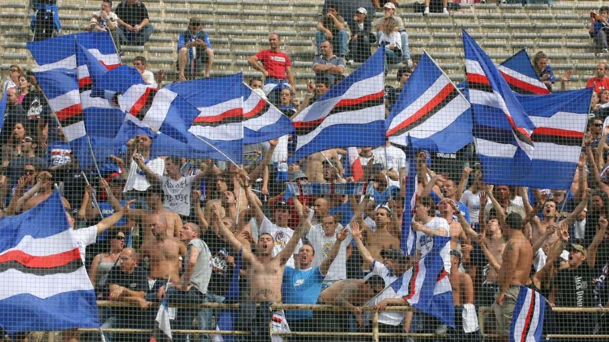 Chi è finora il miglior giovane? Partecipa al nostro sondaggio!