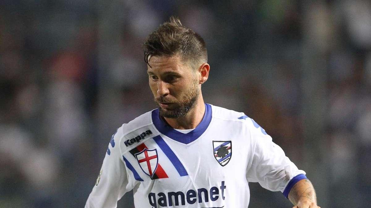 Pedullà su Foggia: "Questo ruolo lo sta interpretando nel migliore dei modi"