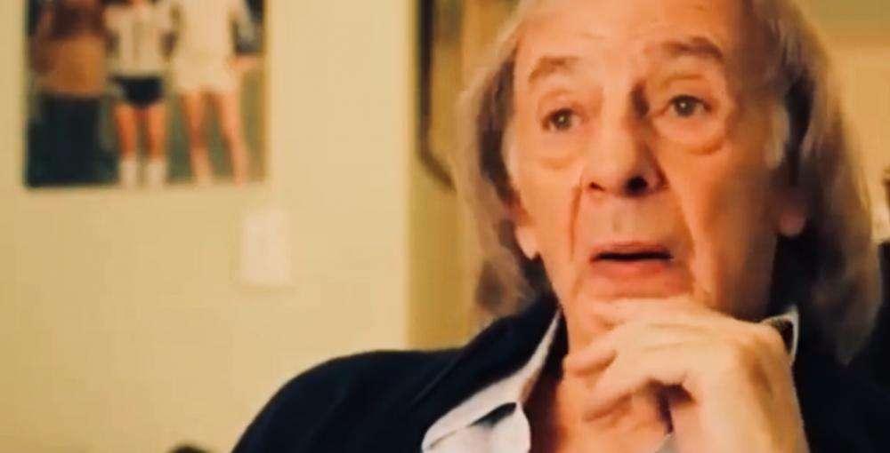 Ex preparatore con Menotti: "Conosciuto Veron alla Samp. Che sia dirigente migliore notizia"