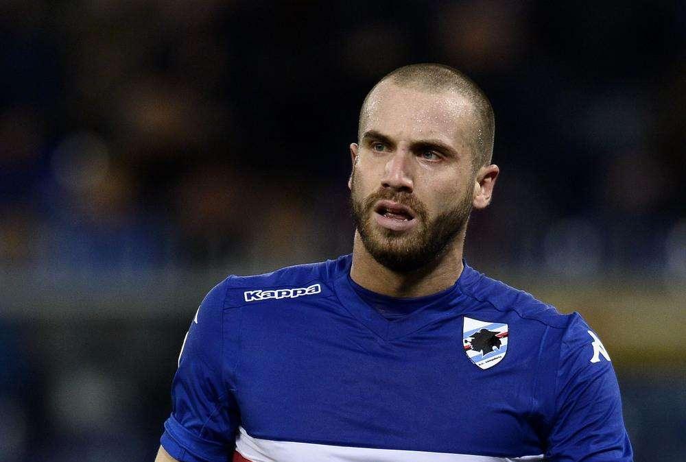 Le maglie di De Silvestri, Gastaldello e Okaka in favore della lotta contro la violenza sulle donne