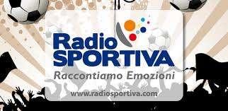 Udinese - Sampdoria: Sampdorianews.net in diretta su Radio Sportiva