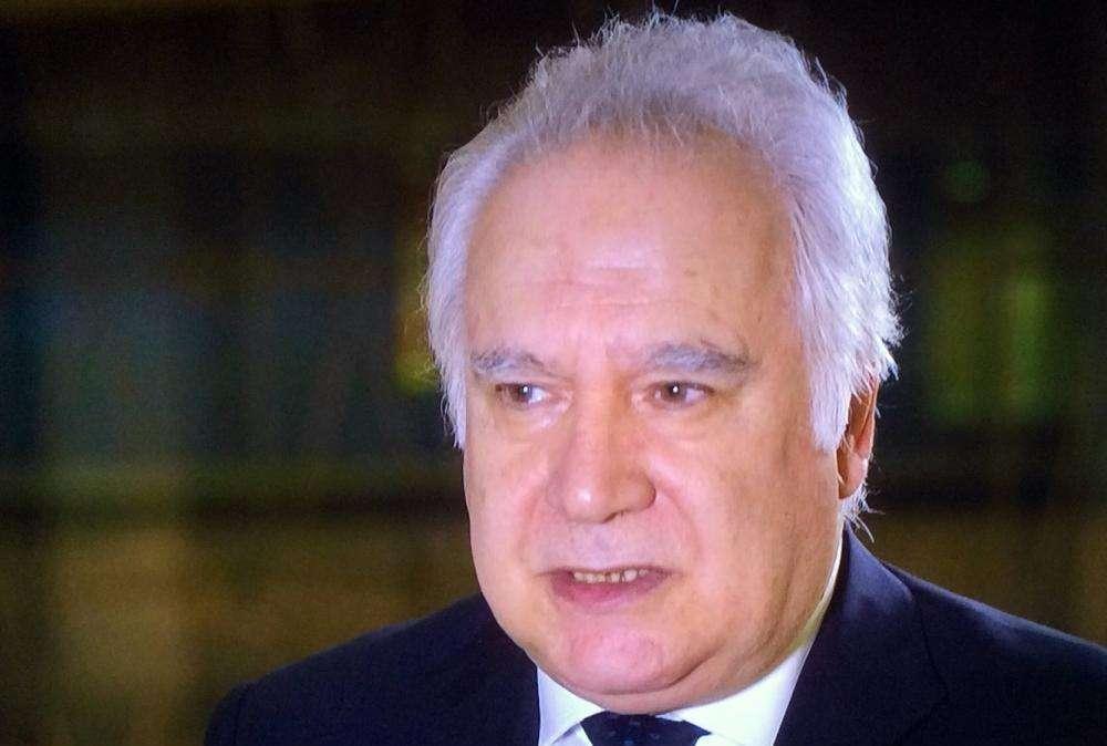 Sconcerti: "Se la Juve subirà la velocità della Samp può andare molto male"