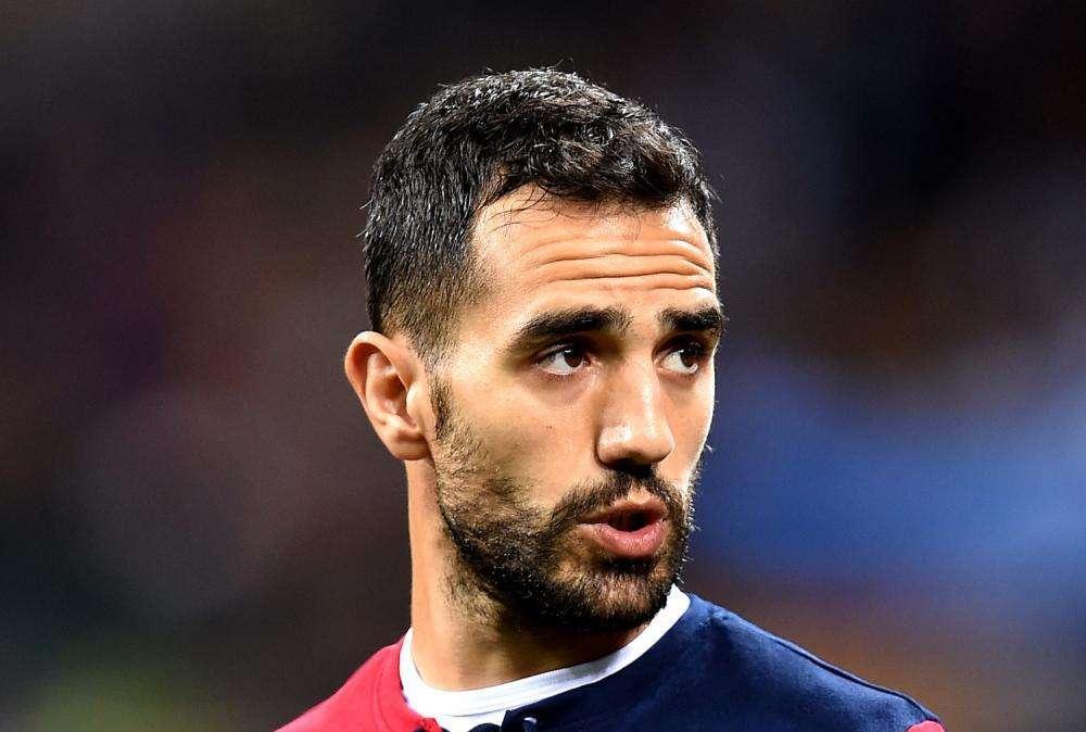 21 convocati per il Frosinone: c'è Sau