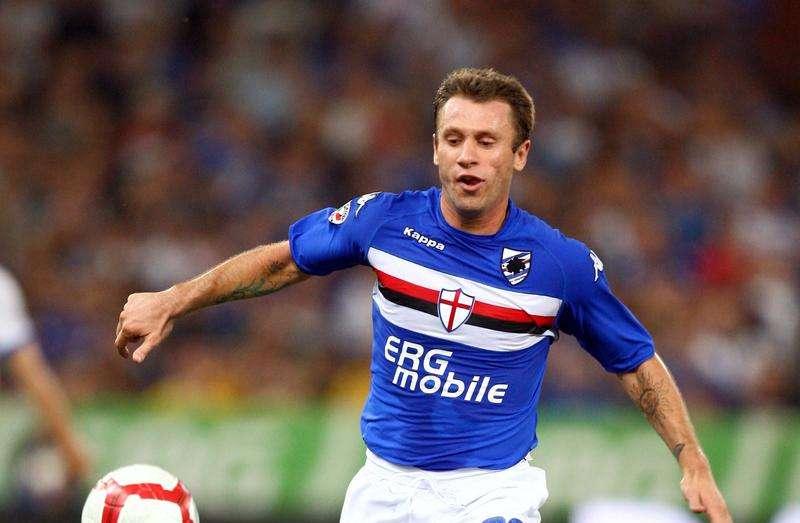 Cassano ospite alla prima serata del Festival di Sanremo