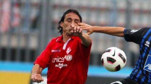 Volpi: "Giampaolo è da grande squadra, ma la Samp è una piazza importante" 