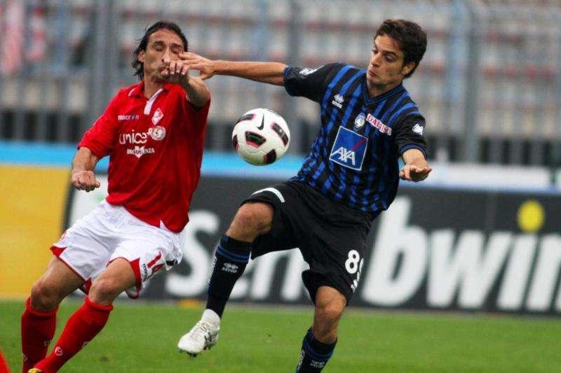 S. Volpi: "Terrei sempre uno come Cassano. Krsticic ha bisogno di continuità, forse altrove"