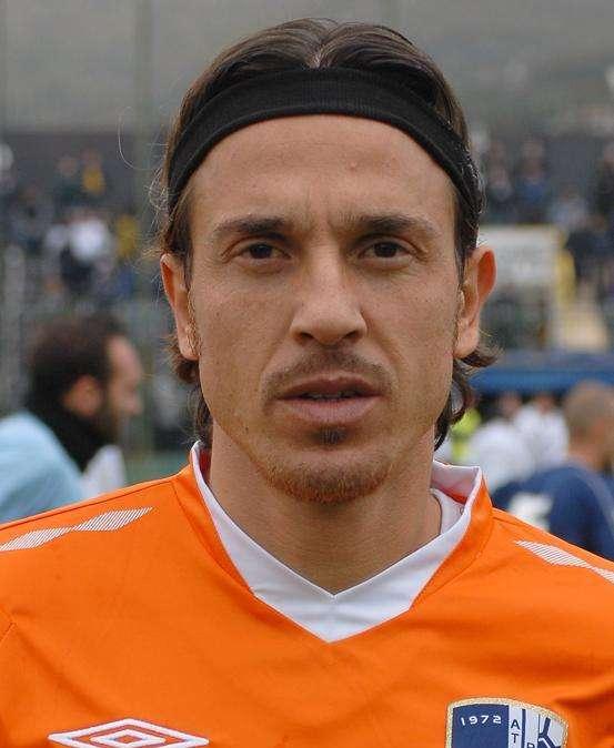 Franceschini: "Samp squadra a immagine e somiglianza del proprio allenatore. Okaka? Enormi potenzialità dal punto di vista fisico e tecnico"