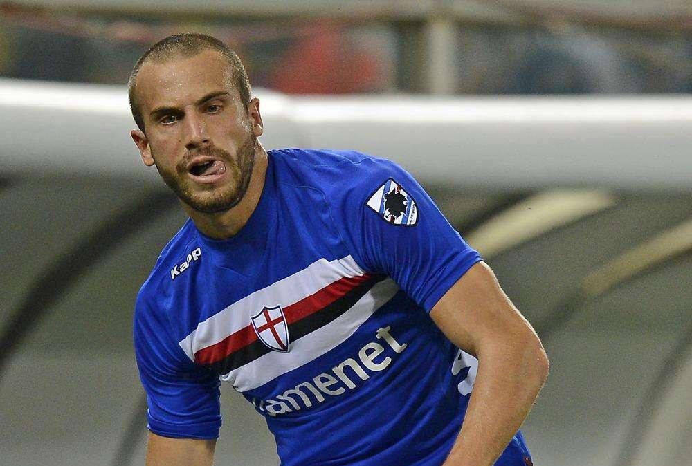 De Silvestri: "Sono contento, adesso sto giocando con regolarità"
