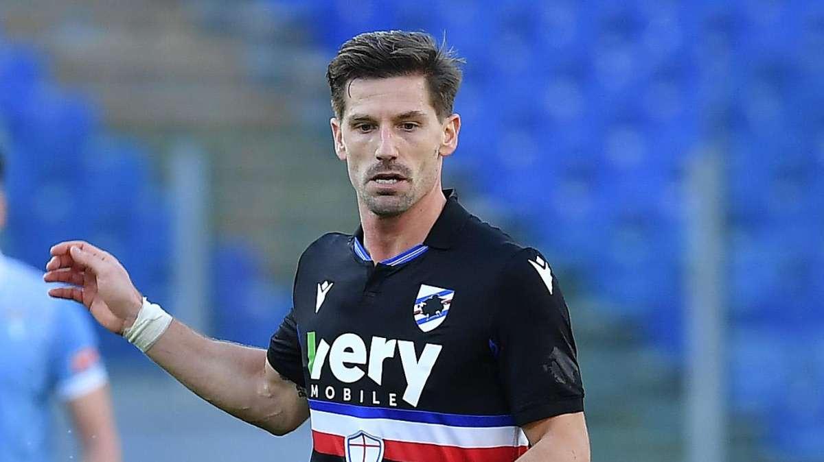 Adrien Silva 150° marcatore doriano nell'era dei tre punti