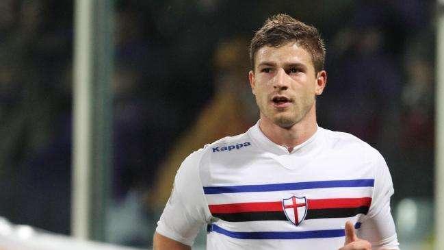 Verso Samp-Fiorentina, le probabili formazioni