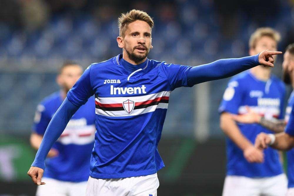 ESCLUSIVA SN - Per Ramirez si allontana la pista Krasnodar: la situazione