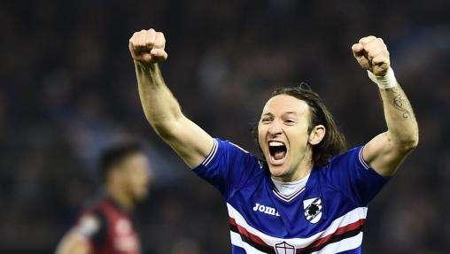 Barreto: "Non credo che tornerò in Paraguay. Mi piacerebbe molto allenare"