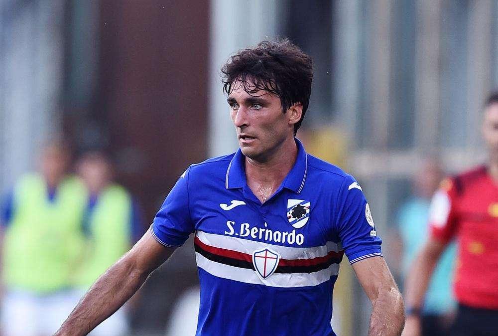 Augello: "Finita mia prima stagione in A. Riusciti a raggiungere obiettivo non scontato"