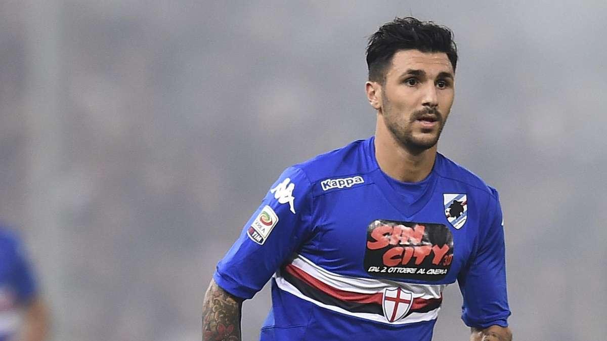 Bogliasco, partitella con gli Allievi: Soriano a parte in via precauzionale