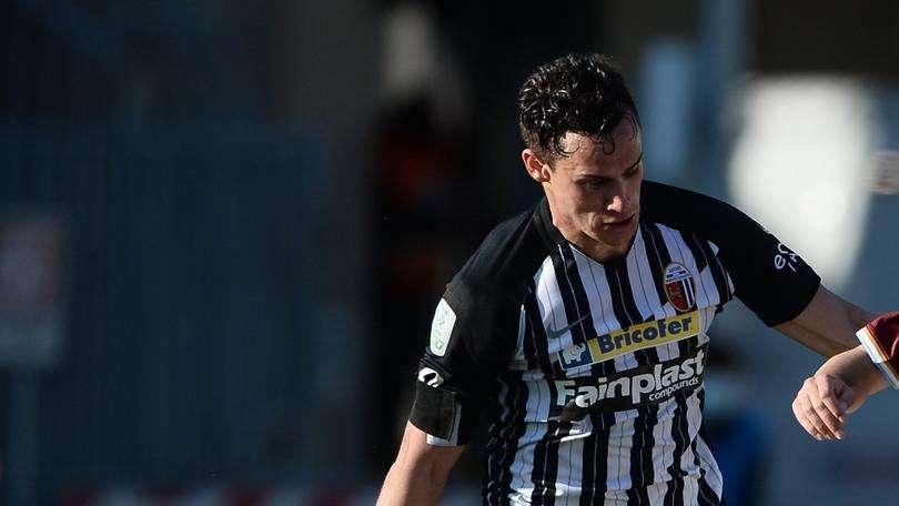 Sampdoria, aggiornamento su Saric: operazione verso la chiusura