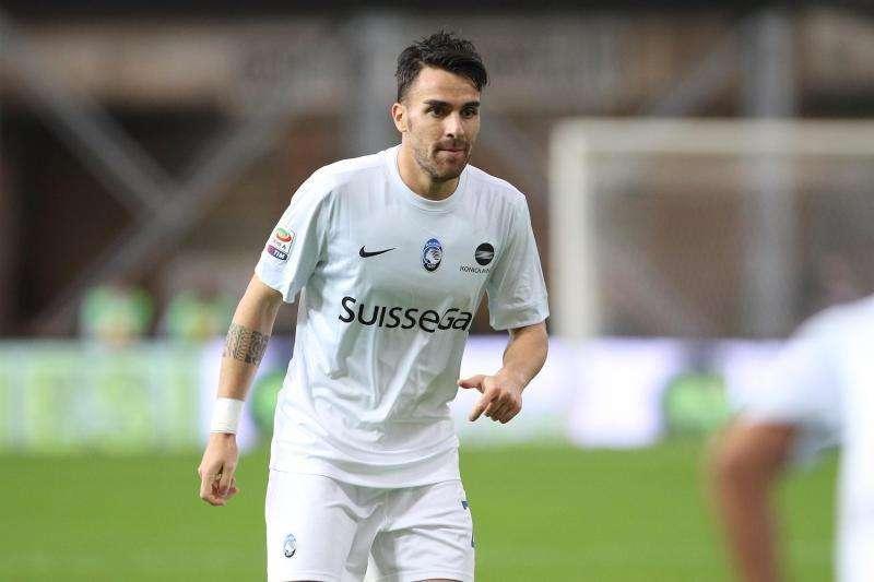 ESCLUSIVA SN - Cigarini e la Samp, i blucerchiati non lo hanno mai chiesto all'Atalanta