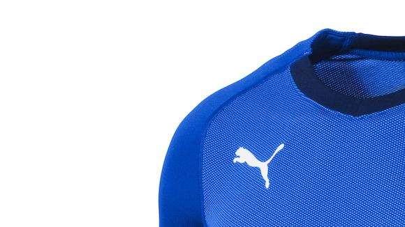 Sampdoria Women, nuova convocazione di Lazzeri in Nazionale U16