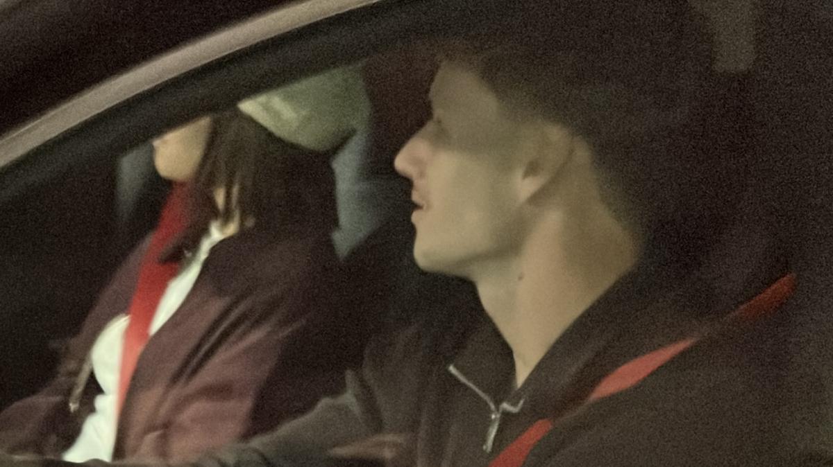Sampdoria verso il riscatto di Begic. Da Parma: "Un peccato sia andata così"