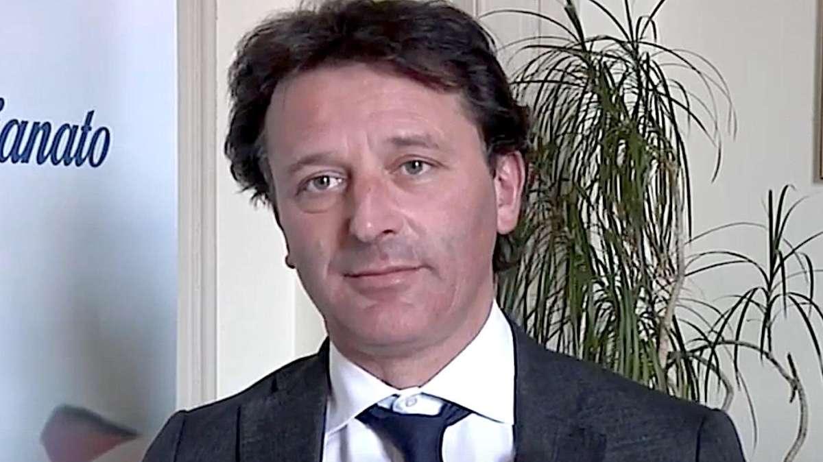 Sindaco Pastorino su accordo con la Sampdoria: "Pagata prima rata del debito"
