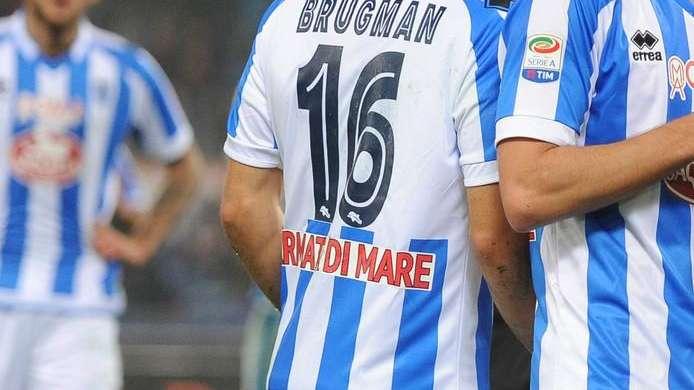Sampdoria, Ag. Delle Monache: "Lui e Zeman stanno trovando giusta alchimia"