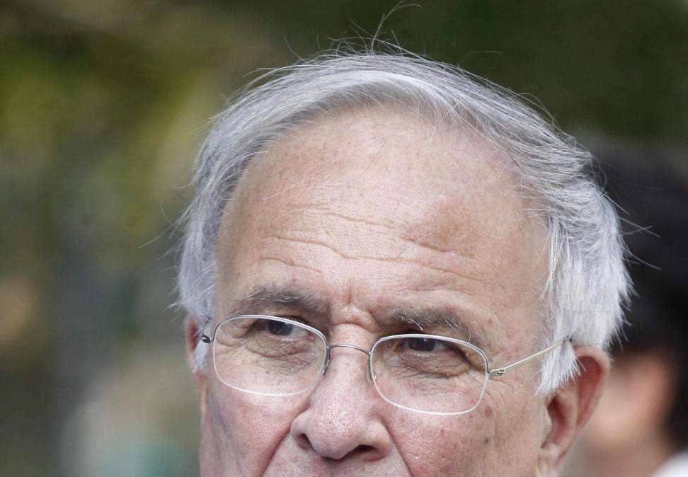 Canovi: "Se mai avessero osato portare Delio Rossi alla Roma, la piazza si sarebbe rivoltata"