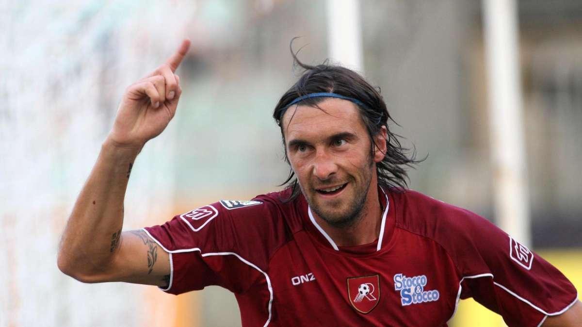 Bonazzoli: "I giocatori della Samp si conoscono bene"