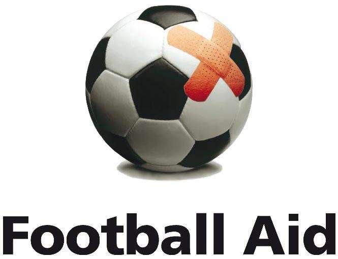 ESCLUSIVA SN - Football Aid il 13 giugno a Marassi, Pizzocro: "Quest'anno abbiamo una novità assoluta. La Samp è stata di grande supporto"