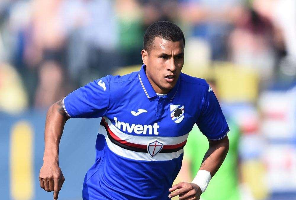 Anche Murillo a Bogliasco. Domani doppia seduta