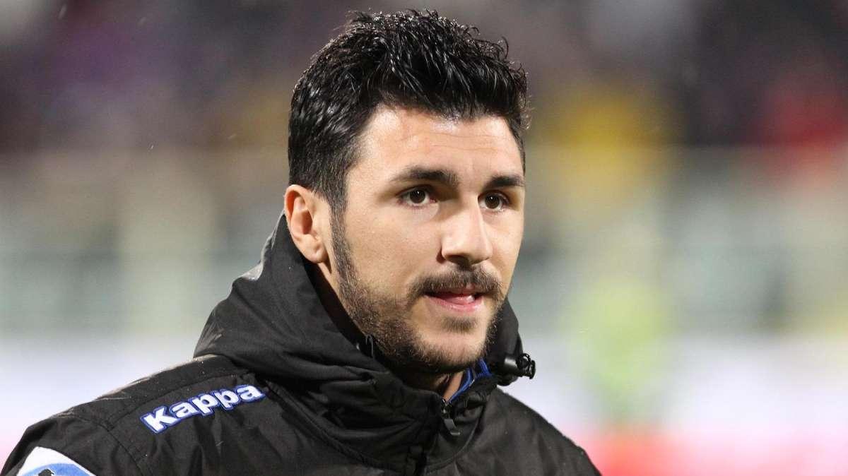 UFFICIALE: Roberto Soriano rinnova fino al 2017