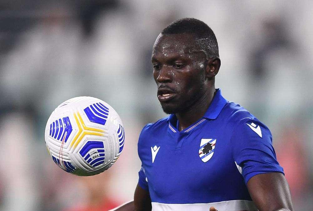 Tris di amichevoli per Gambia di Colley: due vittorie e fascia di capitano
