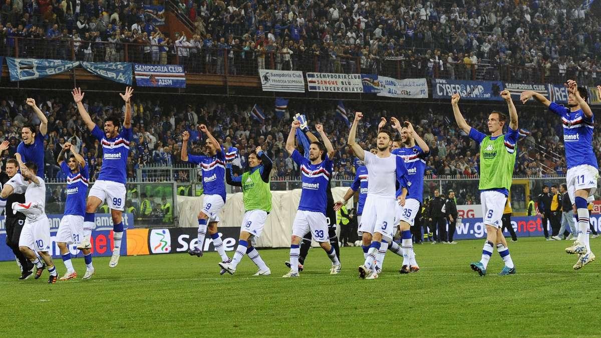 ESCLUSIVA SN - Benvenuto: "Colpacci di mercato? No, mi aspetto continuità e tasselli giusti al posto giusto"