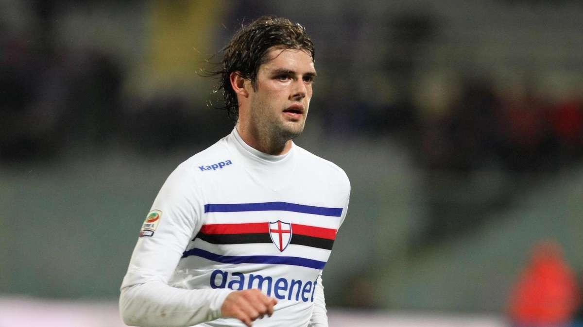 Poli salterà per squalifica la sfida con il Palermo