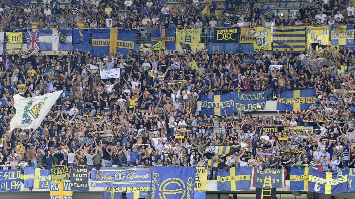Dal nostro sondaggio: "A Verona la Samp può accontentarsi di un punto"