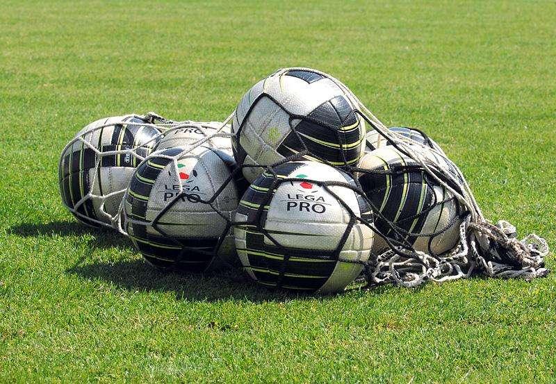 Maybe, we can