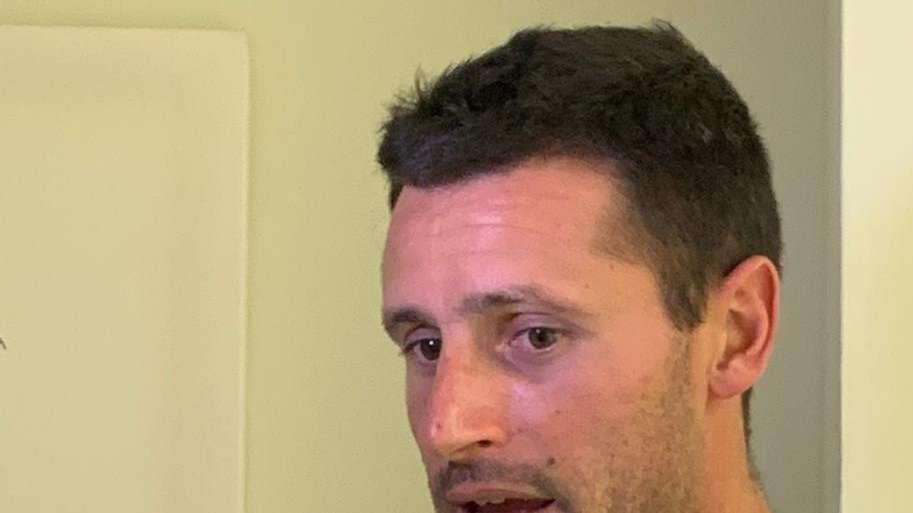 Pasqual: "Sampdoria con Torino non è riuscita a sfruttare il suo gioco"
