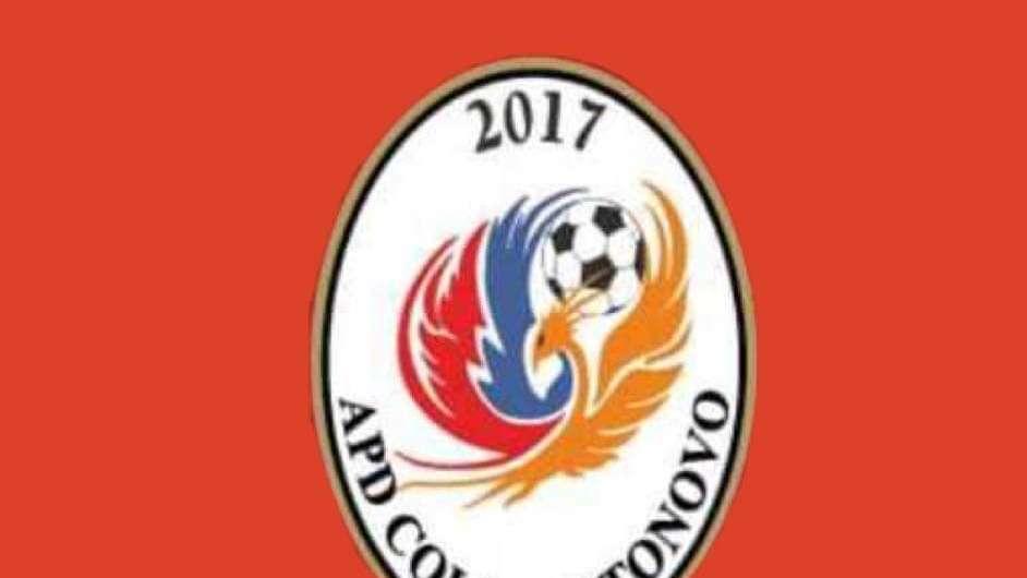 Colli Ortonovo, gioia per tre ragazze convocate dal Centro Formazione Sampdoria