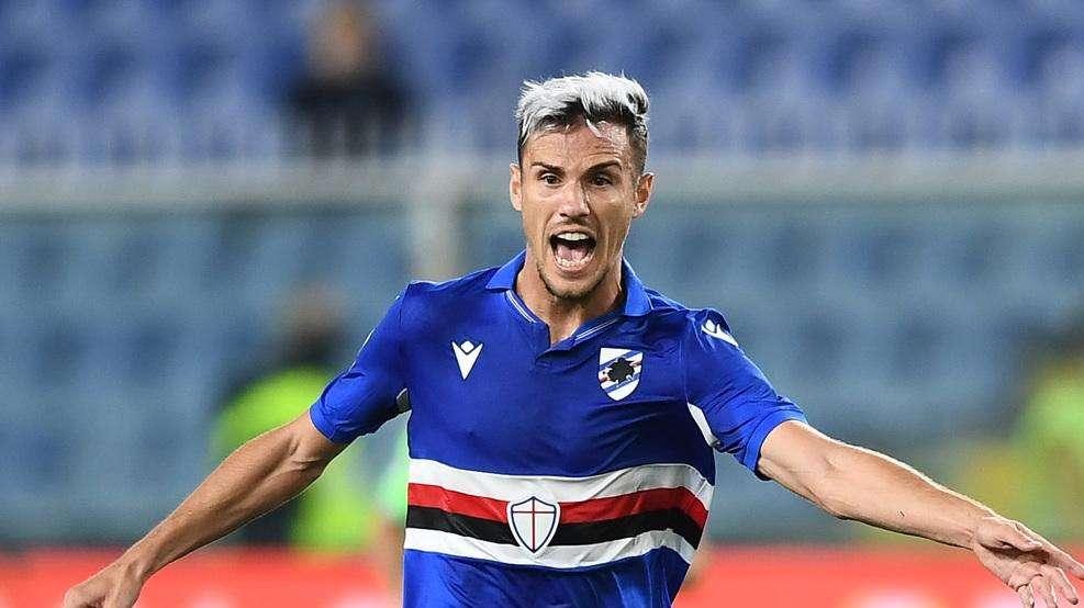ESCLUSIVA SN - Verre: "C'è stata qualche offerta a settembre, Ranieri mi ha tranquilizzato"