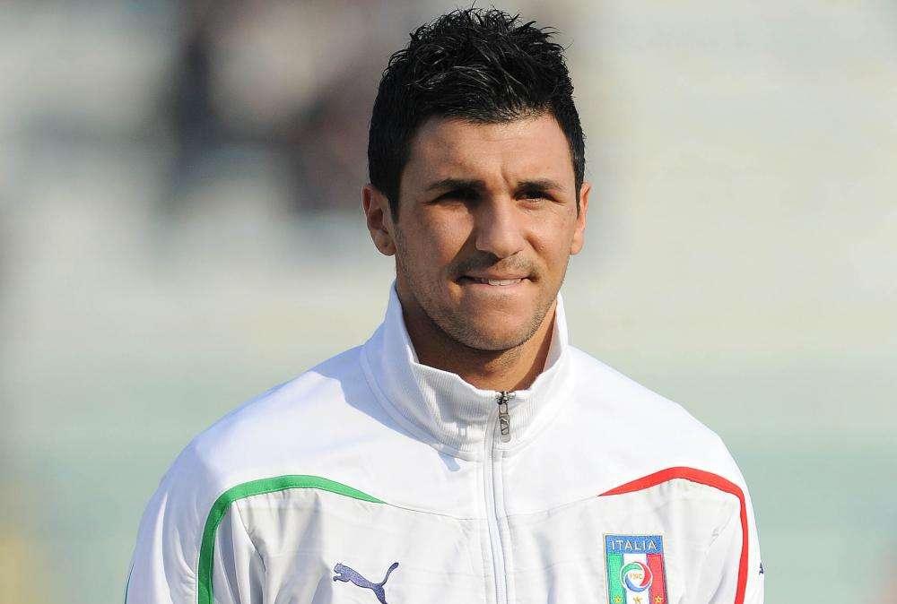 Soriano: "Noi siamo la Sampdoria e non possiamo né dobbiamo temere nessuno"