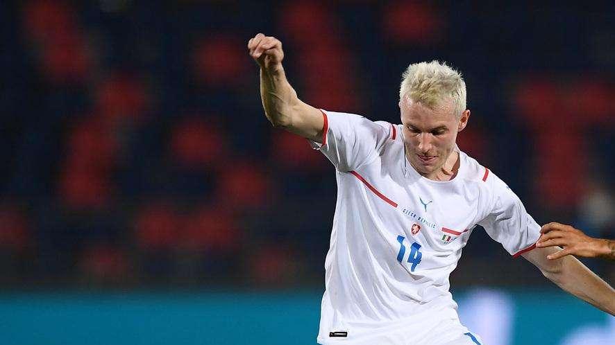 Jankto su Euro 2020: "Con la Danimarca poteva finire in qualunque modo"