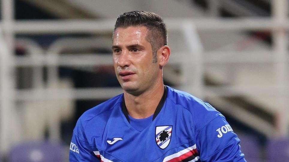 Puggioni: "Era doveroso omaggiarla. Vinto, visto, vissuto"