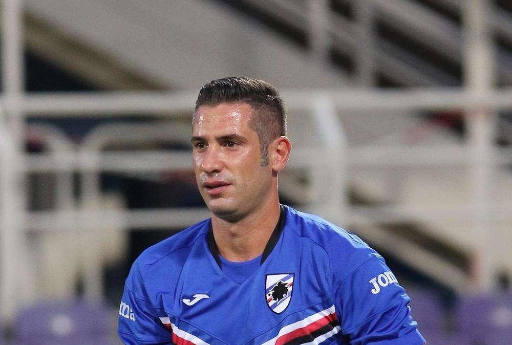Esordio Sampdoria Futsal, Puggioni: "Da oggi Futsal diventa il più bello del mondo"