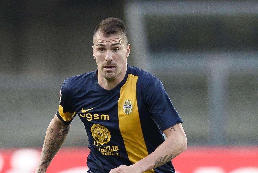 Sampdoria - Hellas, doppio ex Cacciatore: "Palle inattive entreranno in gioco"