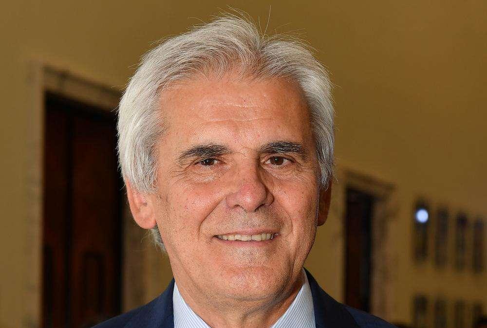 Nicchi: "Giovani stanno arbitrando come si deve. Sul Var a chiamata..."